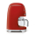 Smeg DCF02RDEU - 1384440 - zdjęcie 4